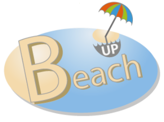 BeachUP